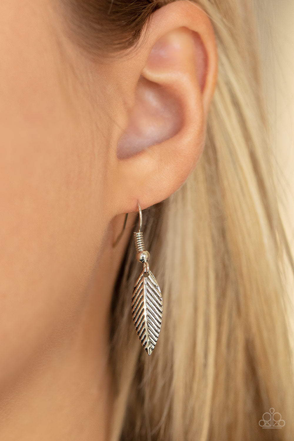 Paparazzi Necklace Canopy Cruise - Yellow