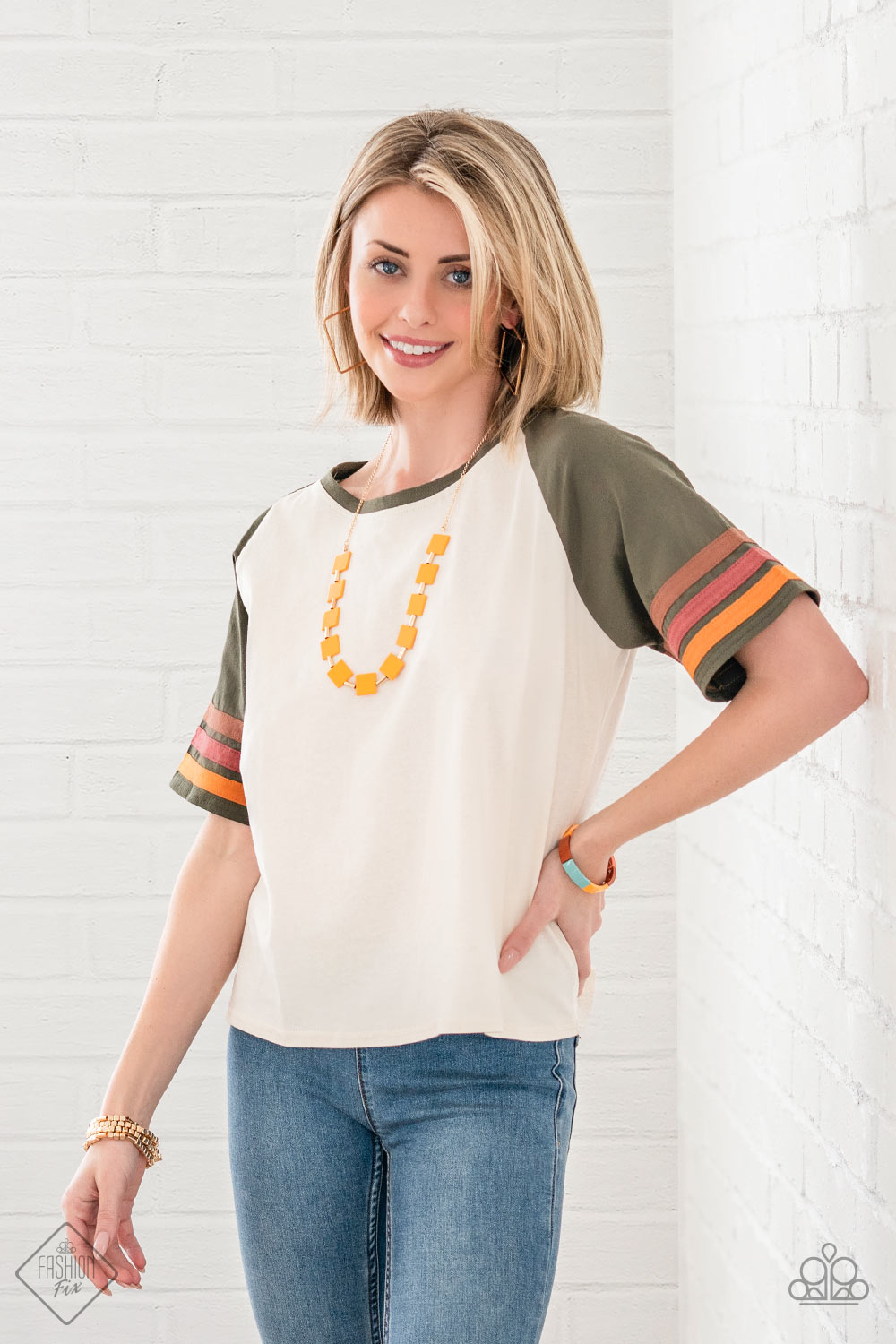 Material Movement - Multi