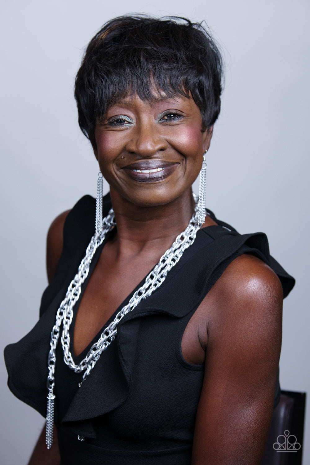 59__scarfed-for-attention-silver__qty-1_