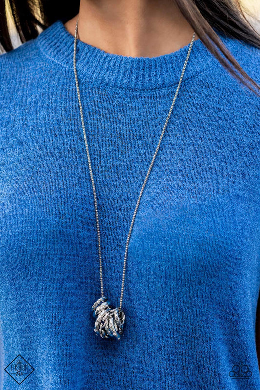 Magnificent Musings - Complete Trend Blend (4 Pieces)