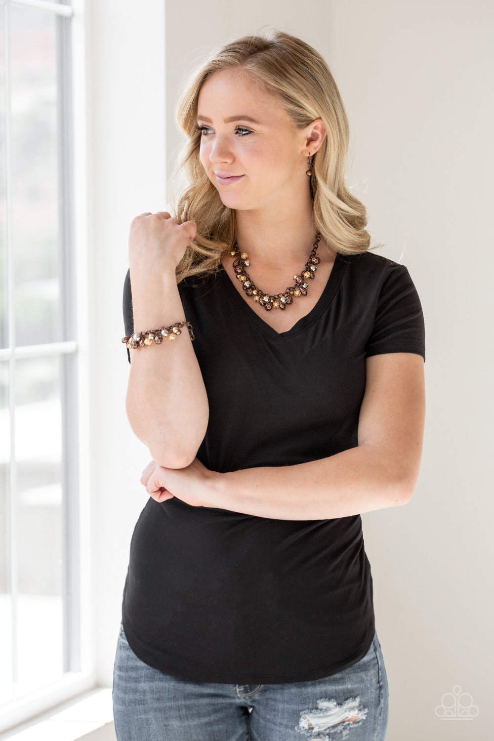 Invest In This - Multi