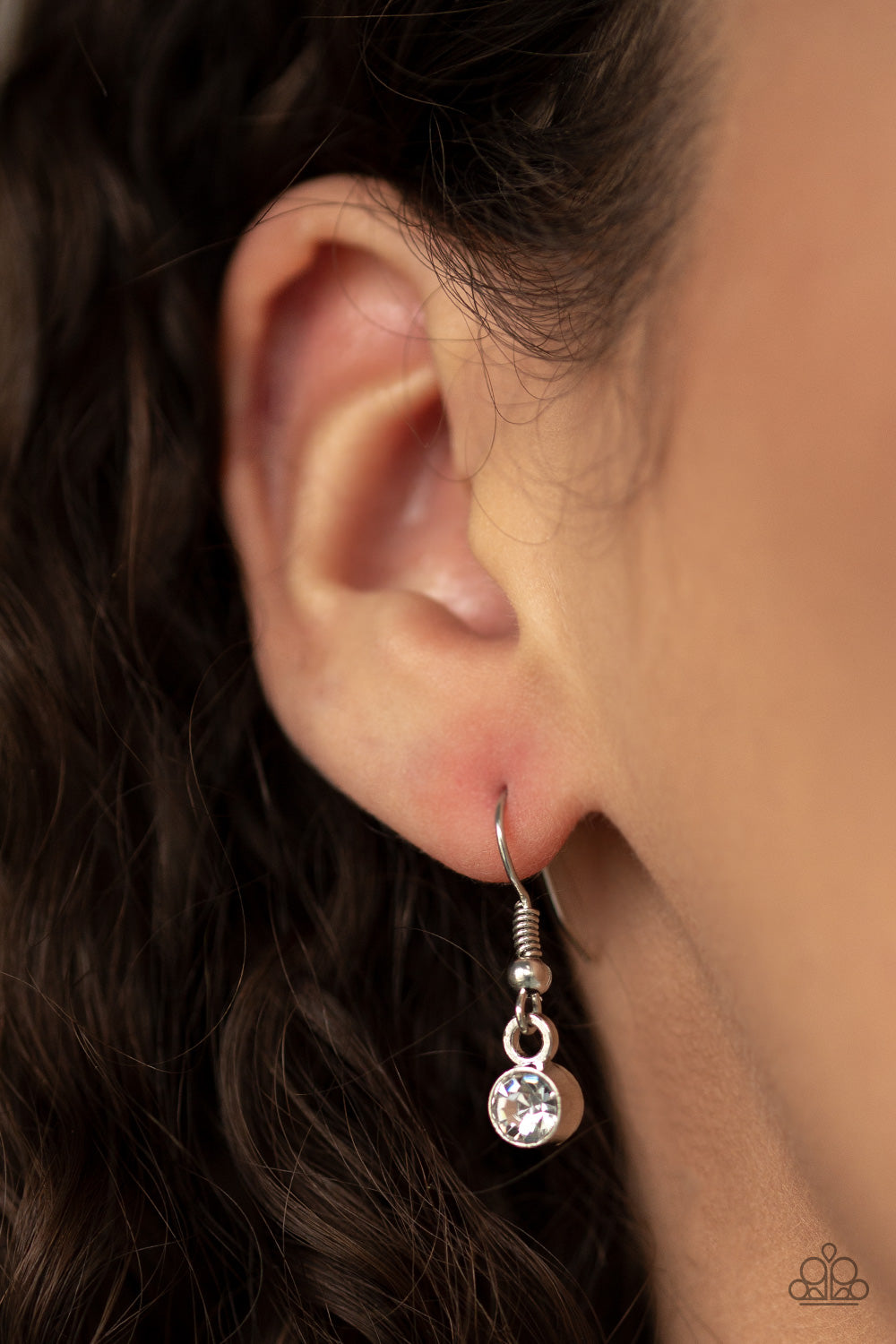 Sparkle All The Way - Blue