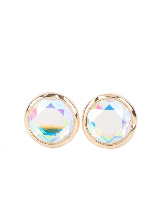 Double-Take Twinkle - Gold