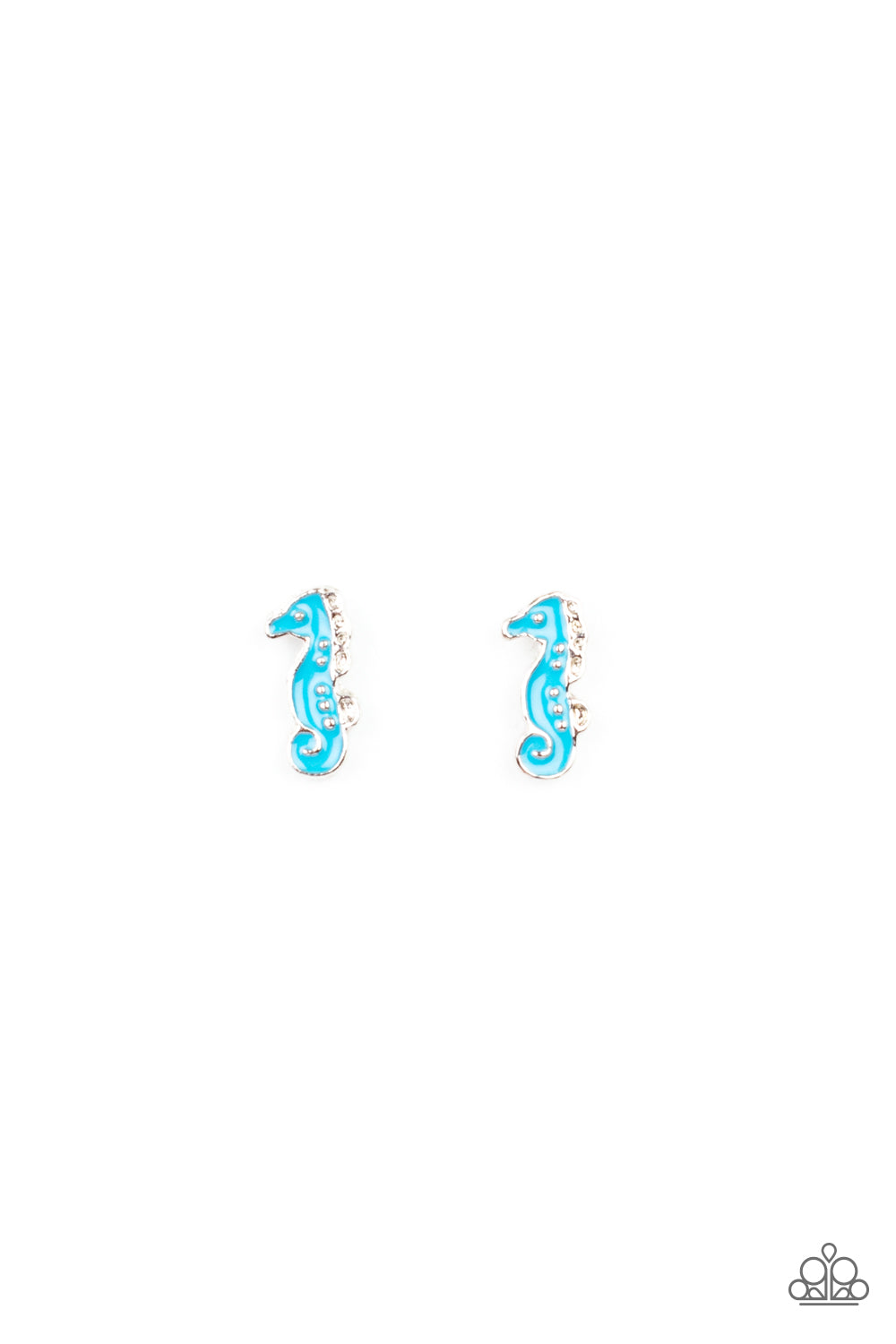 Starlet Shimmer - Earring - The Summer Inspired